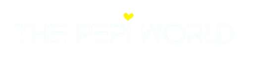 The Pepi World